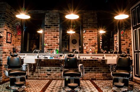 barber shops rock hill sc|TOP 10 BEST Barber Shop in Rock Hill, SC